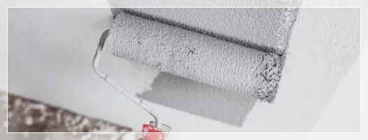 Peindre des murs extérieurs : Conseils et astuces