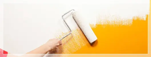 Comment bien choisir la peinture pour vos murs intérieurs ?