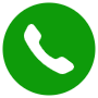 Appeler SGWH au +32 484 59 82 24