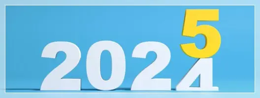 Tendances peinture 2025 : quelles couleurs choisir ?