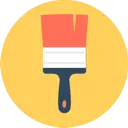 Entreprise peinture